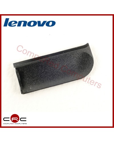 Cubre Bisagra derecho Lenovo Ideapad 3 17ALC6 17ITL6