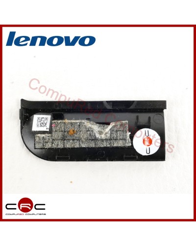 Cubre Bisagra derecho Lenovo Ideapad 3 17ALC6 17ITL6
