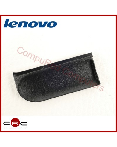 Hinge cover left Lenovo Ideapad 3 17ALC6 17ITL6