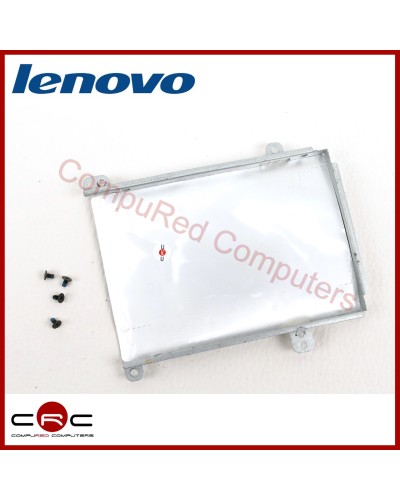 Soporte disco duro Lenovo Ideapad 3 17ALC6 17ITL6