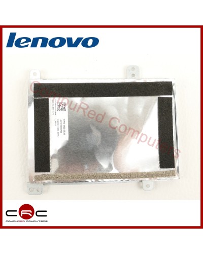 HDD/SSD caddy Lenovo Ideapad 3 17ALC6 17ITL6