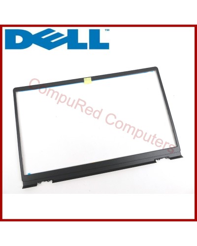 Displayrahmen Dell Vostro 3520 3530 Inspiron 3535
