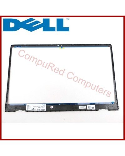 Displayrahmen Dell Vostro 3520 3530 Inspiron 3535