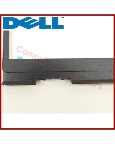 LCD Bezel Dell Vostro 3520 3530 Inspiron 3535