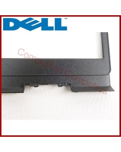 LCD Bezel Dell Vostro 3520 3530 Inspiron 3535