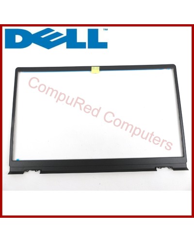 Displayrahmen Dell Vostro 3520 3530 Inspiron 3535