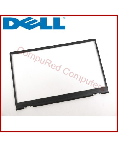 LCD Bezel Dell Vostro 3520 3530 Inspiron 3535