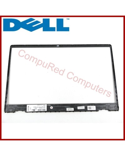 LCD Bezel Dell Vostro 3520 3530 Inspiron 3535