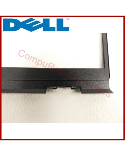 LCD Bezel Dell Vostro 3520 3530 Inspiron 3535