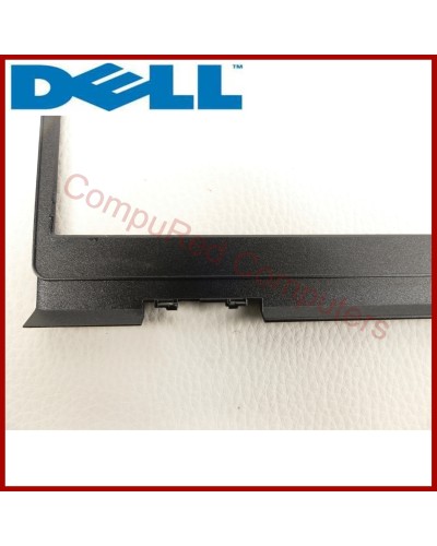 LCD Bezel Dell Vostro 3520 3530 Inspiron 3535