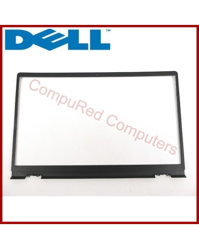 LCD Bezel Dell Vostro 3520 3530 Inspiron 3535