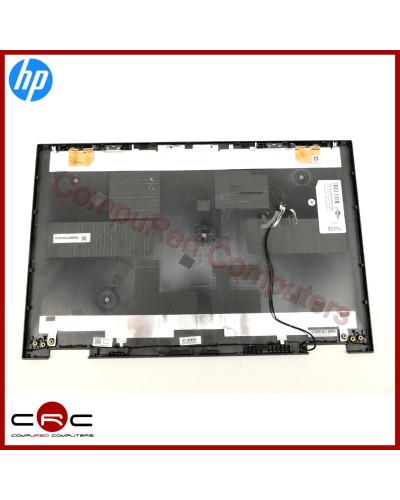 Carcasa trasera pantalla HP Omen 15-en 15-en011