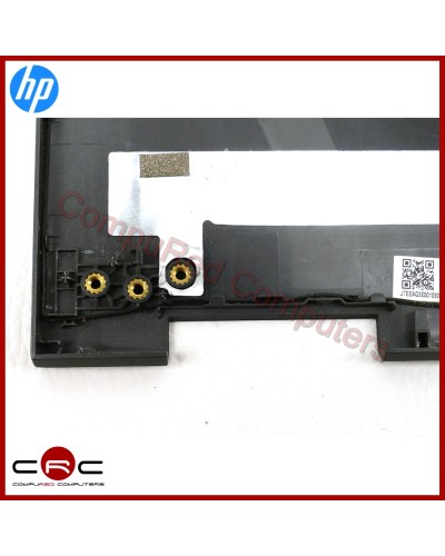 Carcasa trasera pantalla HP Omen 15-en 15-en011