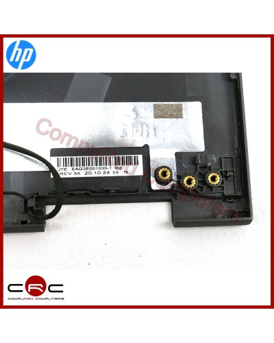 Carcasa trasera pantalla HP Omen 15-en 15-en011