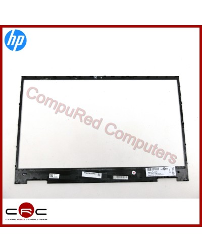 Marco Pantalla HP Omen 15-ek 15-en