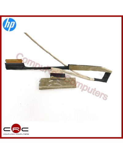 Cable Flex Video HP Omen 15-ek 15-en