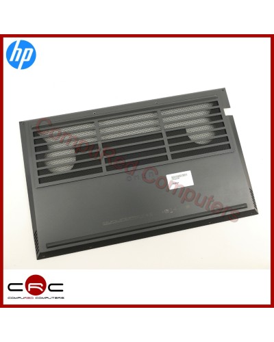 Carcasa inferior HP Omen HP Omen 15-ek 15-en