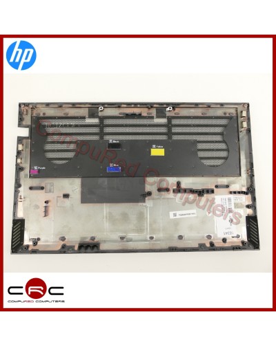 Carcasa inferior HP Omen HP Omen 15-ek 15-en