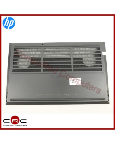 Bottom case HP Omen 15-ek 15-en