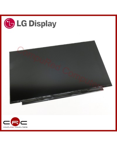 Pantalla LCD 15,6" 144Hz Original LG Display