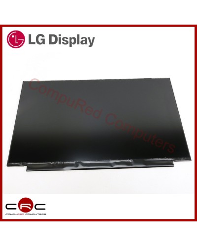 Pantalla LCD 15,6" 144Hz Original LG Display