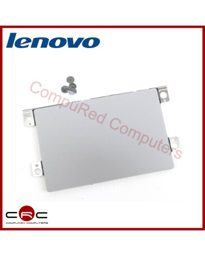 Touchpad Lenovo Ideapad Flex 5 14 Serie