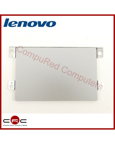 Ratón táctil Lenovo Ideapad Flex 5 14 Serie