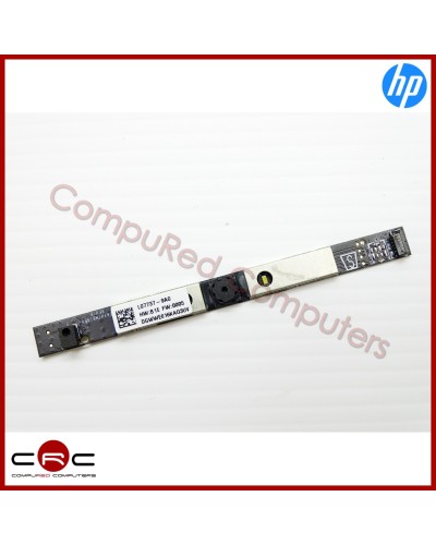 Kamera Webcam HP 240/245 G7 Pavilion 14 17