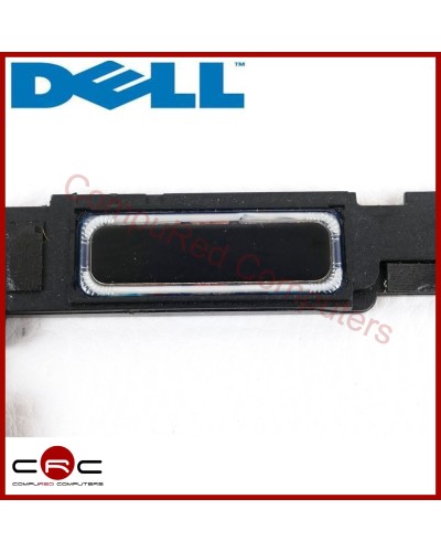 Speakers Dell XPS 13 9365 (P71G)