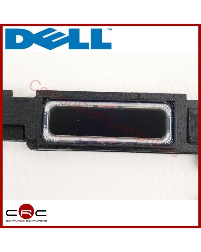 Altavoces Dell XPS 13 9365 (P71G)