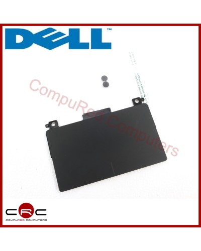 Ratón táctil Dell XPS 13 9365 (P71G)
