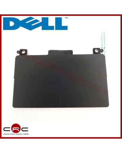 Touchpad Dell XPS 13 9365 (P71G)
