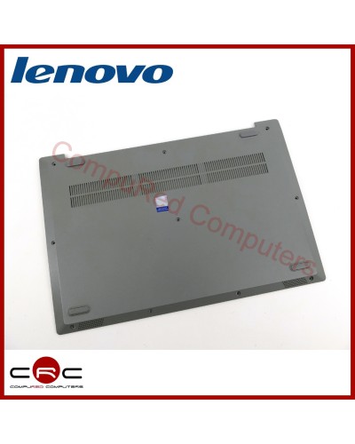 Carcasa inferior Lenovo IdeaPad 3 15 Serie