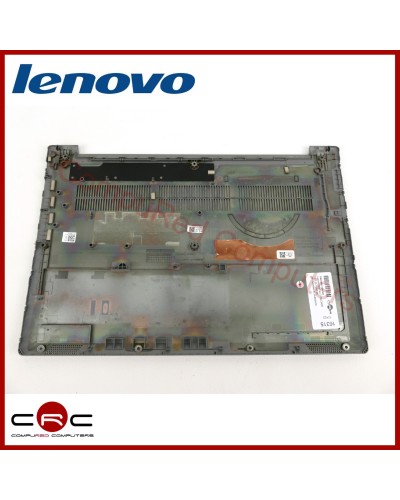 Carcasa inferior Lenovo IdeaPad 3 15 Serie