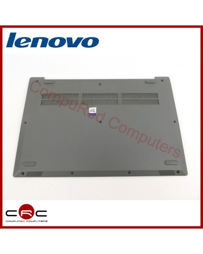 Carcasa inferior Lenovo IdeaPad 3 15 Serie