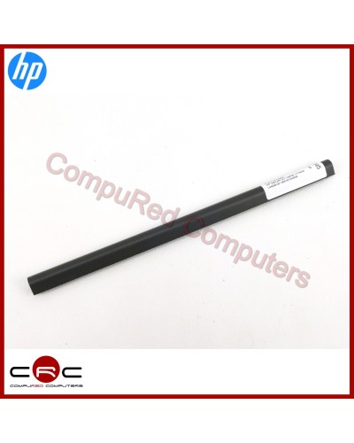 Cubre Bisagra HP 240/245 G7 Laptop 14 Serie