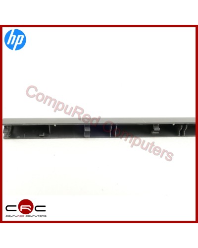 Cubre Bisagra HP 240/245 G7 Laptop 14 Serie
