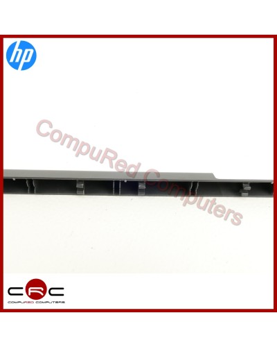 Cubre Bisagra HP 240/245 G7 Laptop 14 Serie