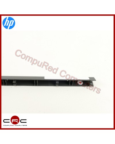 Cubre Bisagra HP 240/245 G7 Laptop 14 Serie