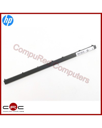 Cubre Bisagra HP 240/245 G7 Laptop 14 Serie