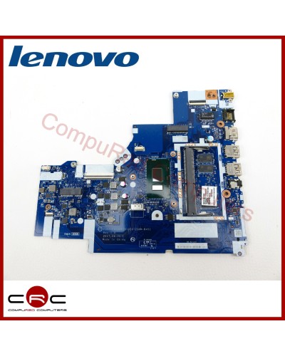 Mainboard Lenovo IdeaPad 320-15 330-15