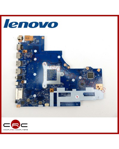 Placa Base Lenovo IdeaPad 320-15 330-15