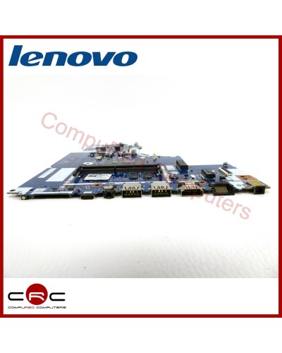 Placa Base Lenovo IdeaPad 320-15 330-15
