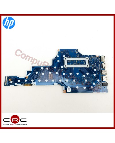 Placa Base HP 240 G7 Pavilion 14-ck