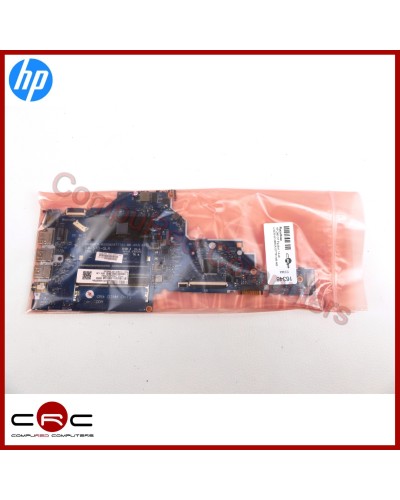 copy of Mainboard HP 240 G6 Pavilion 14-bs