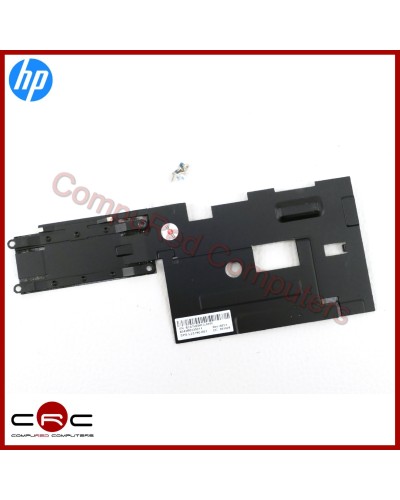 Disipador passivo HP 240 G7 Laptop 14 Serie