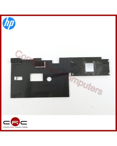 Heatsink passive HP 240 G7 Laptop 14 Serie