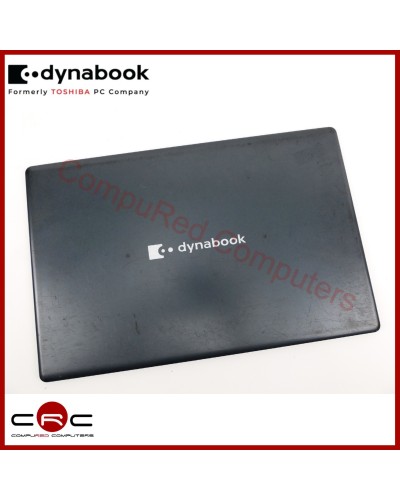 LCD back cover Toshiba/Dynabook Satellite Pro C50-E C50-G