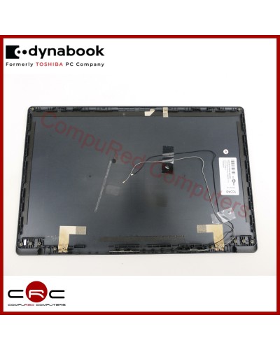 Carcasa trasera pantalla Toshiba/Dynabook Satellite Pro C50-E C50-G
