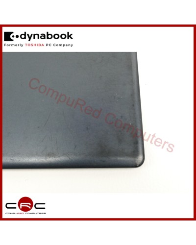 Carcasa trasera pantalla Toshiba/Dynabook Satellite Pro C50-E C50-G